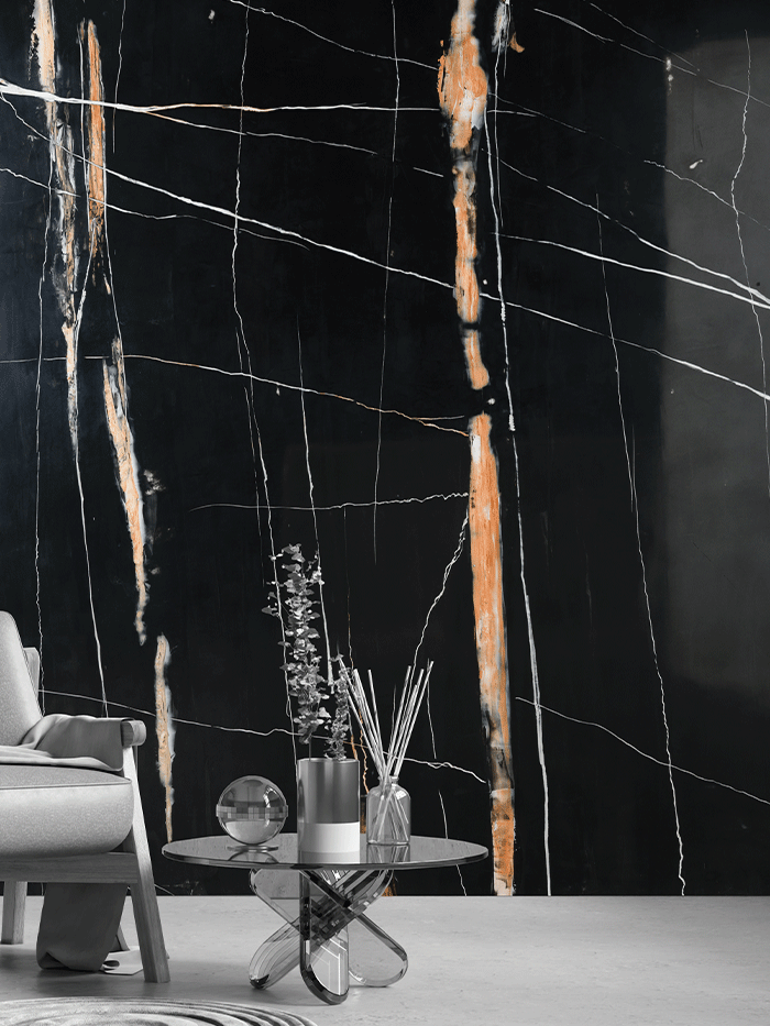 Sơn Cebomarmo nhập khẩu Italy – hiệu ứng Marble