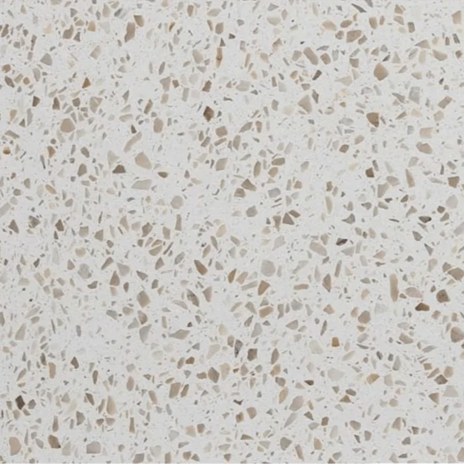 Terrazzo