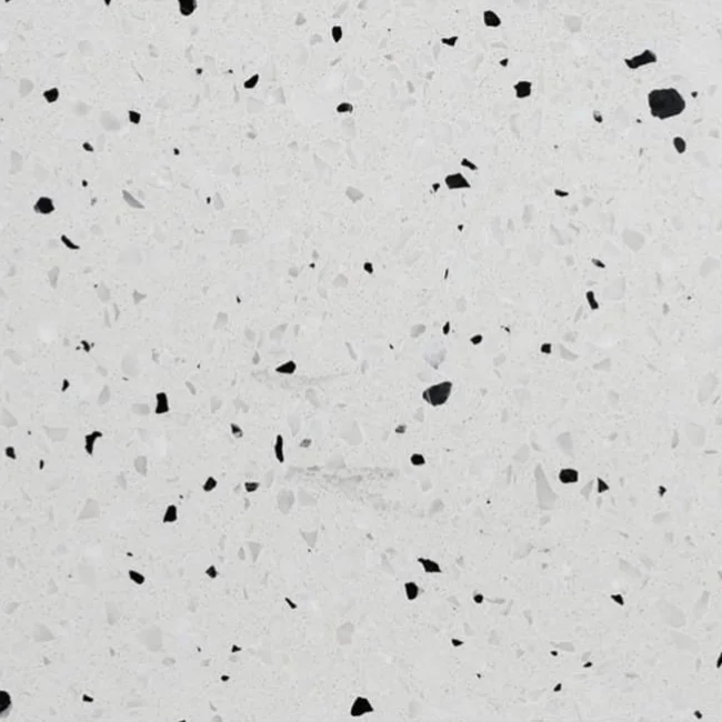 Terrazzo