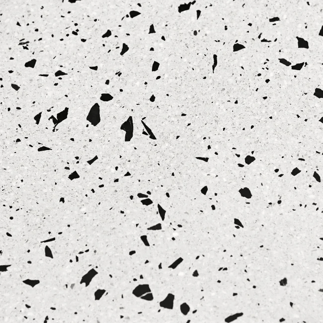 Terrazzo