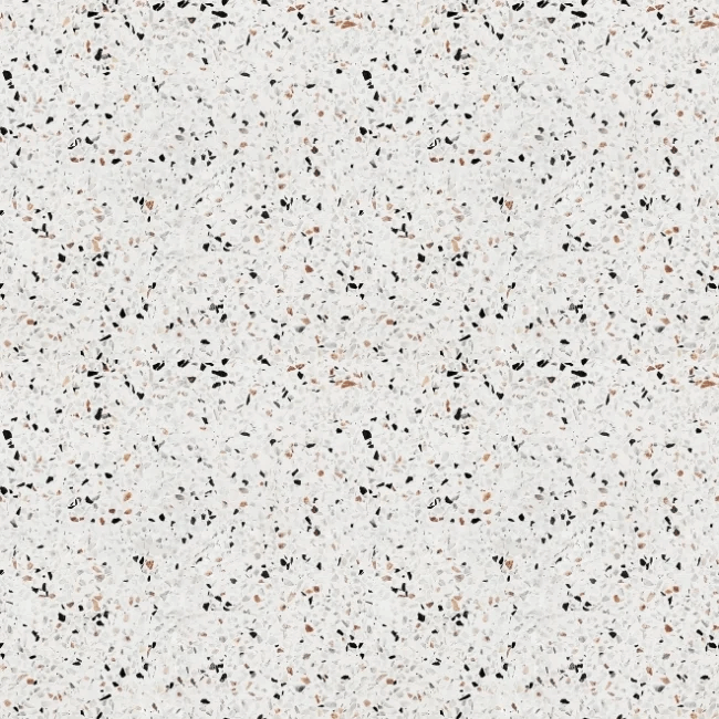 Terrazzo