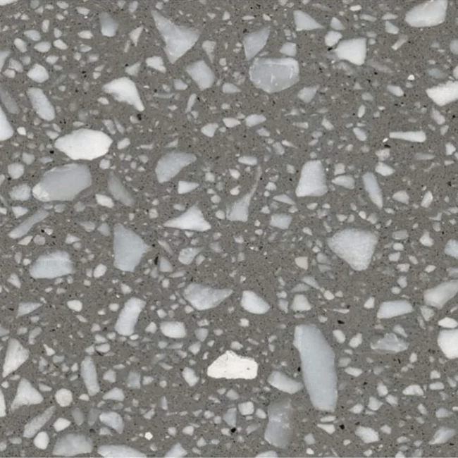 Terrazzo