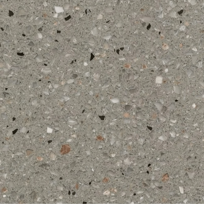Terrazzo