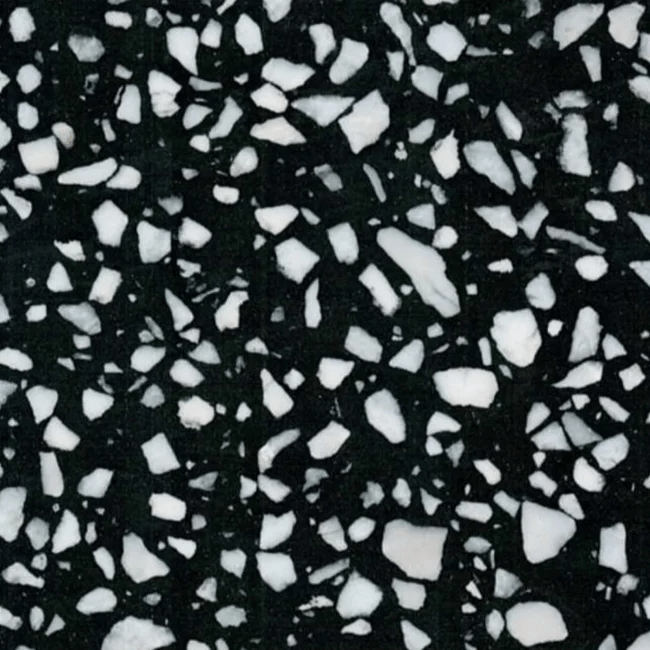 Terrazzo
