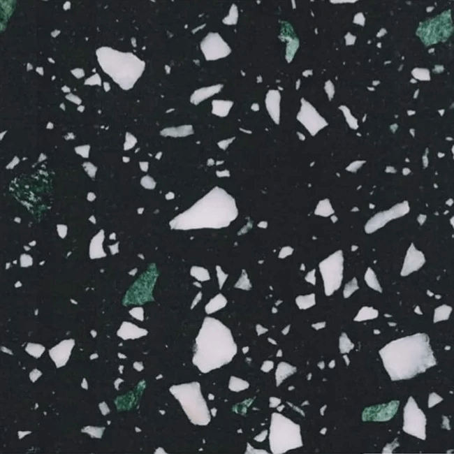 Terrazzo