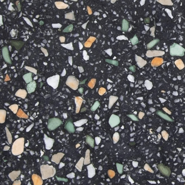 Terrazzo