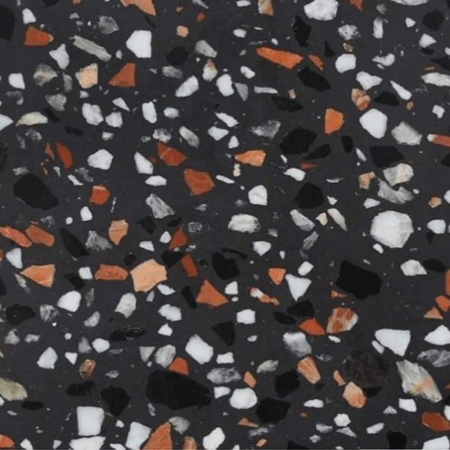 Terrazzo