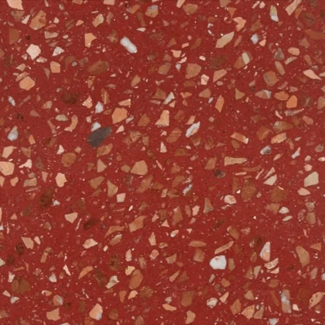 Terrazzo