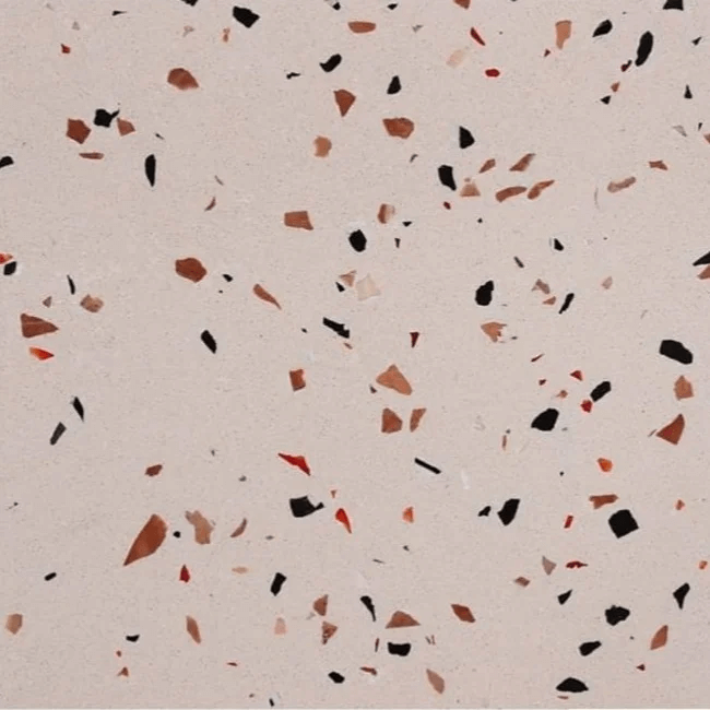 Terrazzo