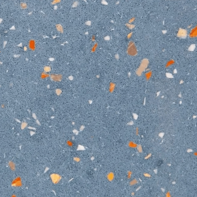 Terrazzo