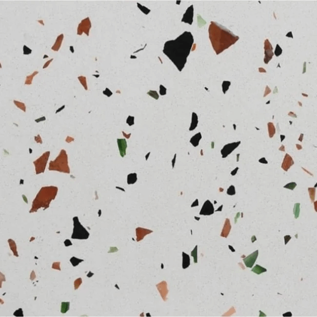 Terrazzo