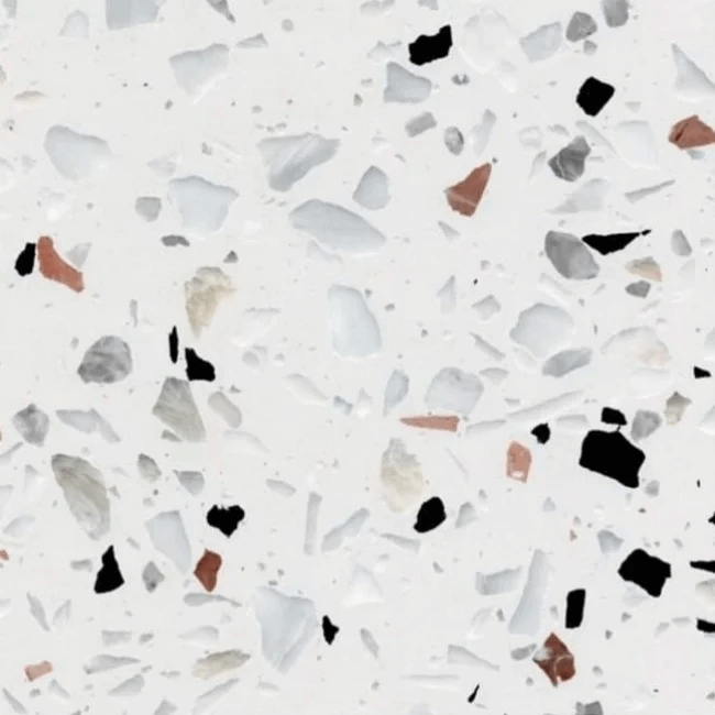 Terrazzo