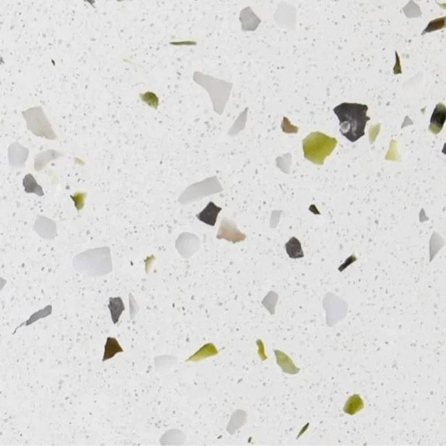 Terrazzo