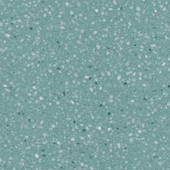 Terrazzo