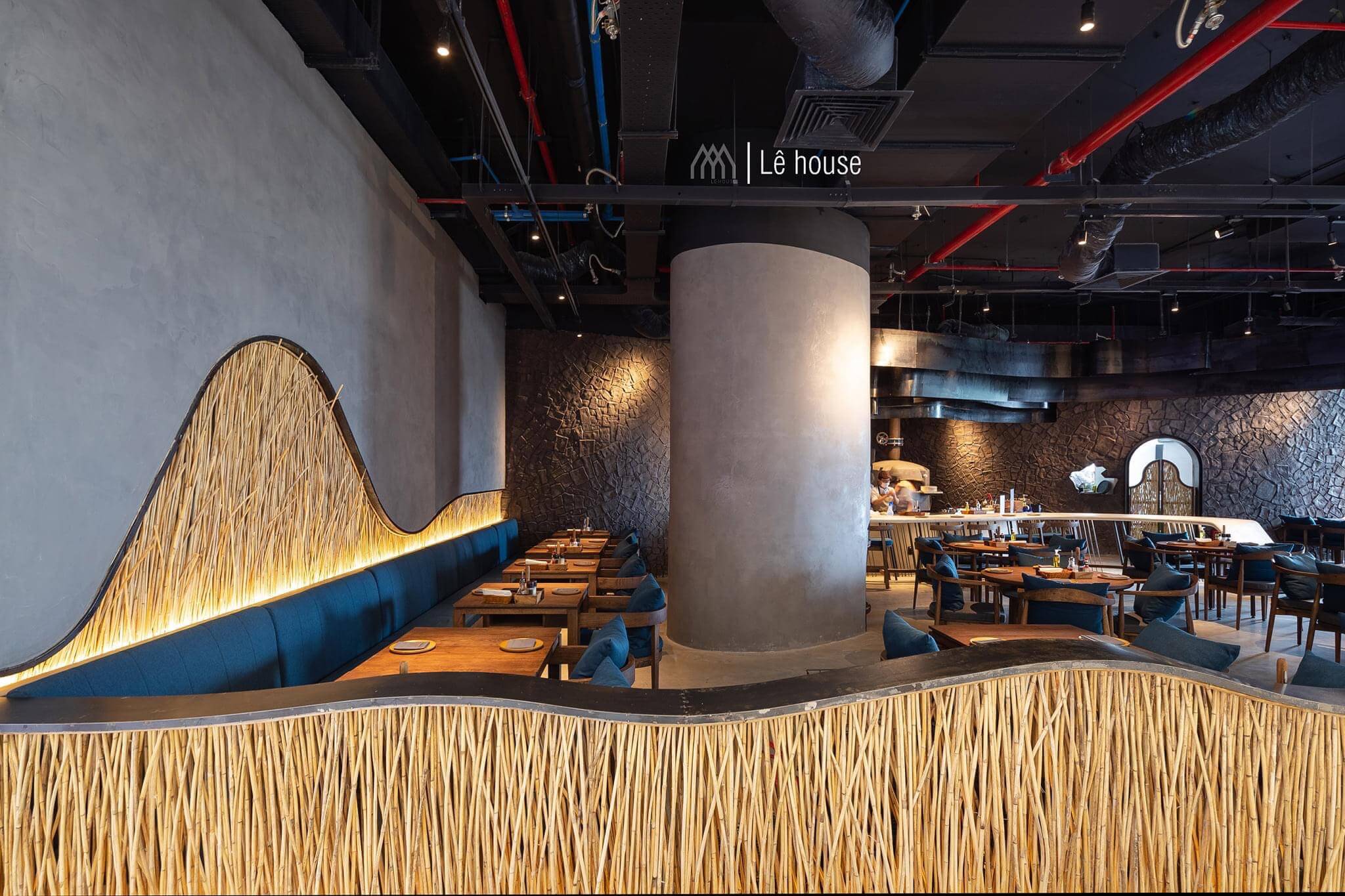 Gigamall Thủ Đức