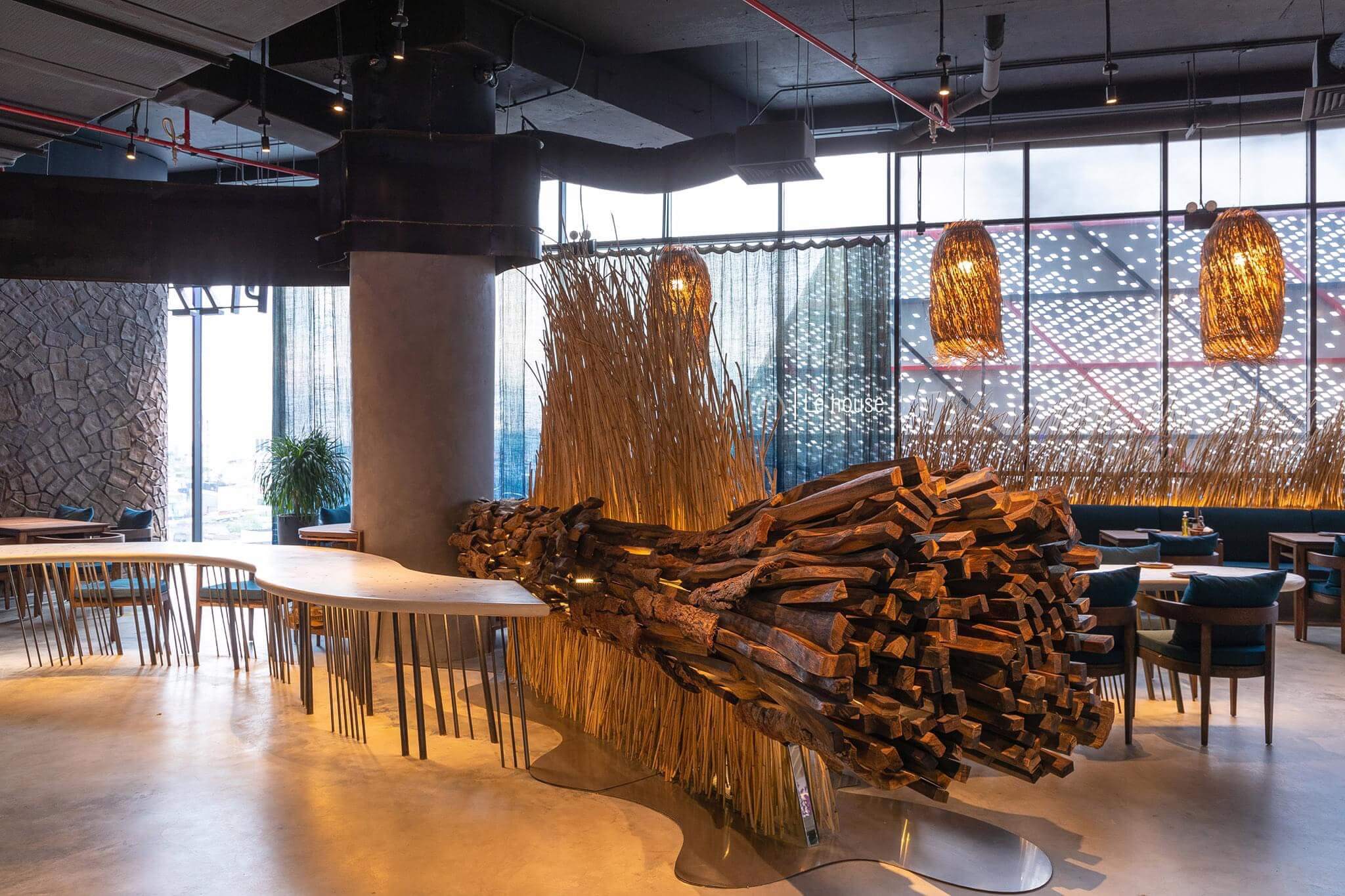 Gigamall Thủ Đức