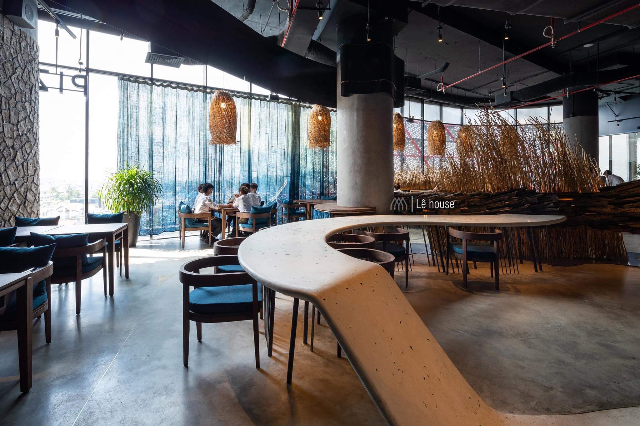 Gigamall Thủ Đức