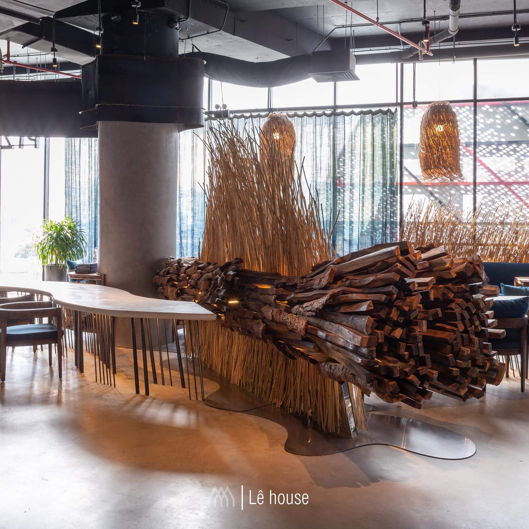 Gigamall Thủ Đức