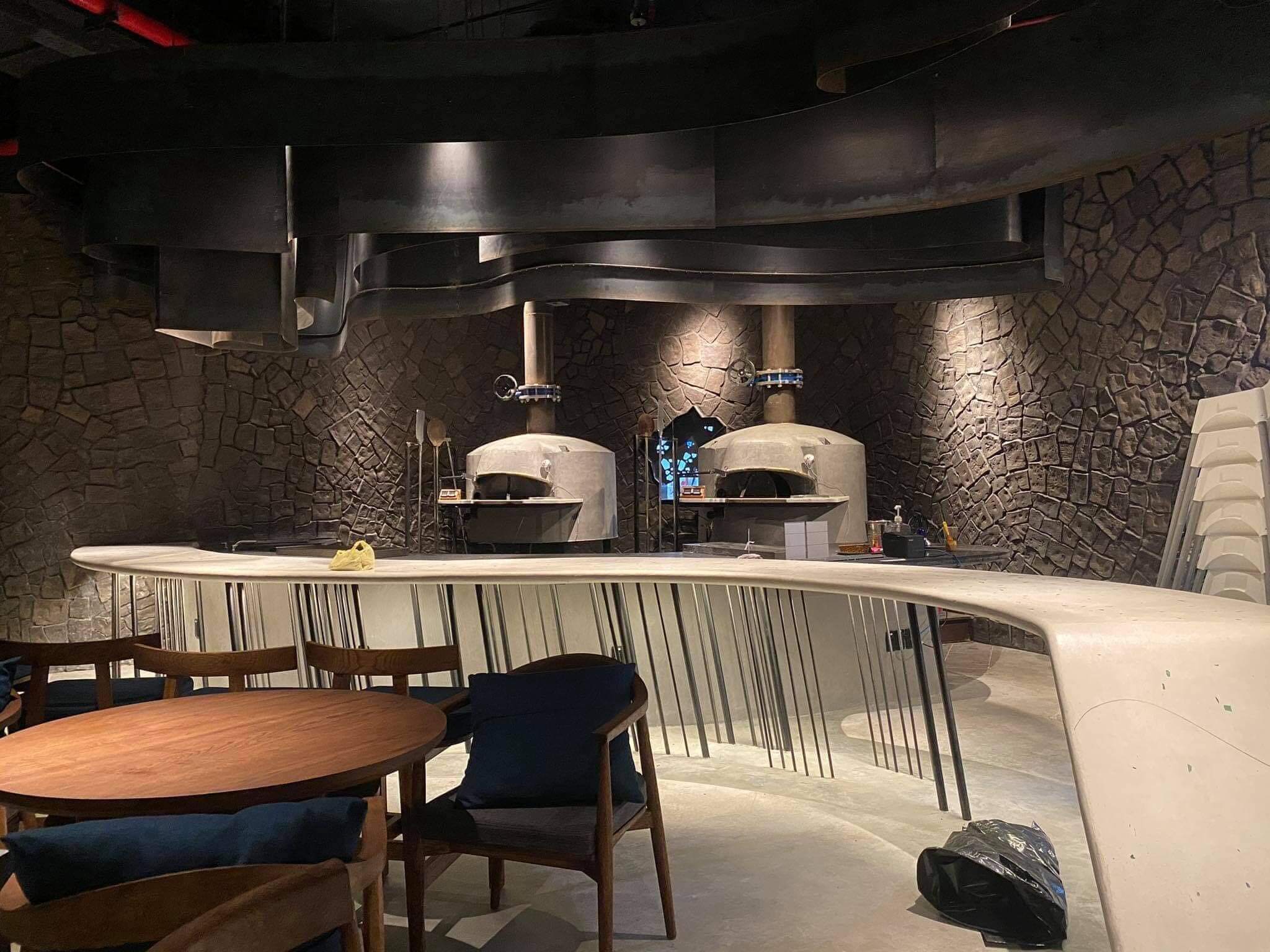 Gigamall Thủ Đức