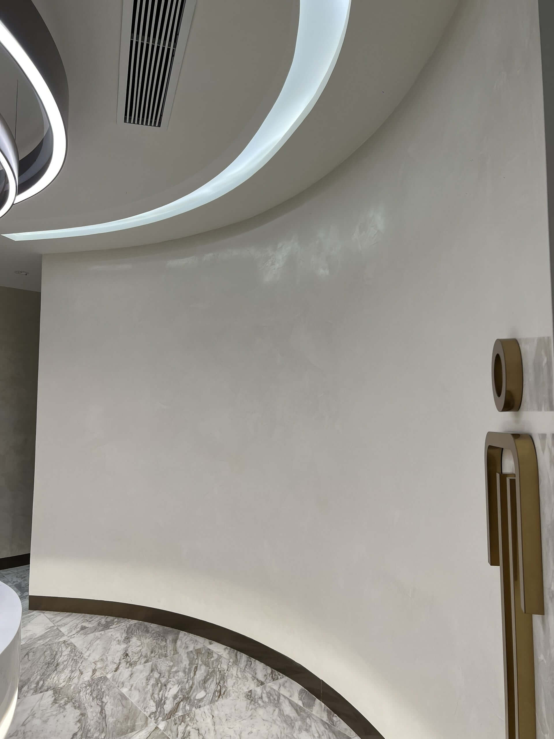 The Global City - Masterrise Home