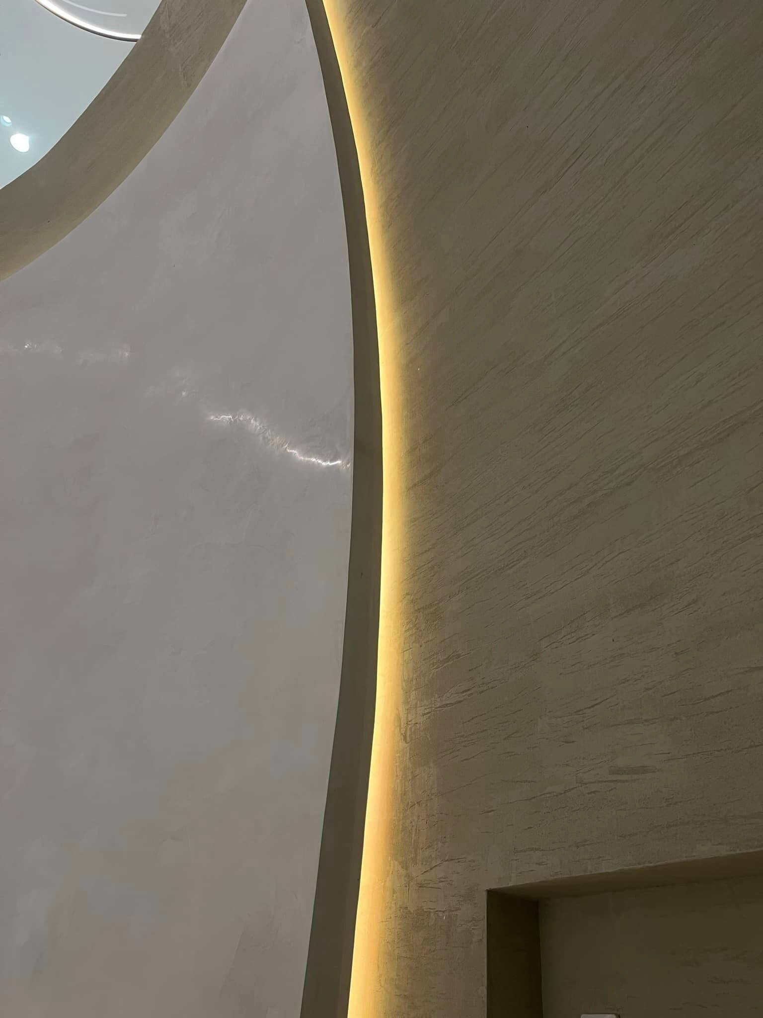 The Global City - Masterrise Home